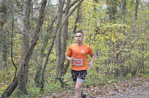 Les Foulees du Dragon 2025/FDRAGON_2025_06651.JPG